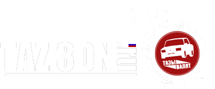 Logical-Portal.ru